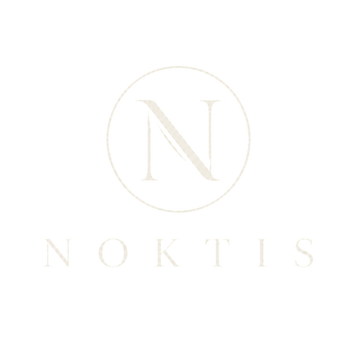 NOKTIS